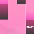 Piano Tiles 7