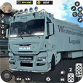 US Car Transport Simulator 3D