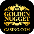 Golden Nugget Casino