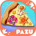 Pizza Maker 2