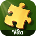 Vita Jigsaw for Seniors