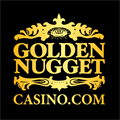 Golden Nugget Casino