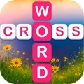 Word Cross