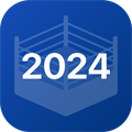 Pro Wrestling Manager 2024