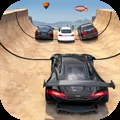 Drive Real Car Games