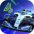 Motorsport Manager 4