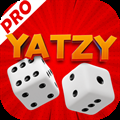 Yatzy Pro