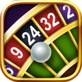 Roulette Casino royale city