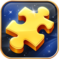 Daily Jigsaw Puzzles