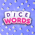 Dice Words