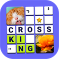 Crosswords Daily genius games