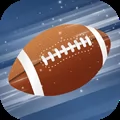 Football Superstar 2