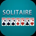 Solitaire