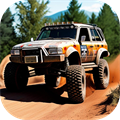 OffRoad