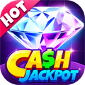 CashJackpot