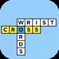 WristCrossWords