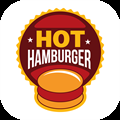 Hot Hamburger