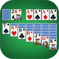 Solitaire Master