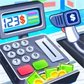 Supermarket Games for Kids 2