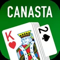 Canasta Classic Card Game