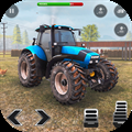 Farming Simulator