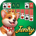 Jenny Solitaire