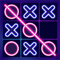 Tic Tac Toe