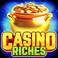 Casino Riches Vegas Slots Game