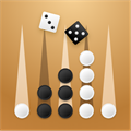 Backgammon