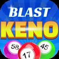 Keno Blast