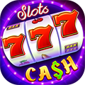 Slots Cash