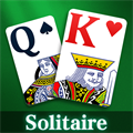 Solitaire