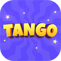 Tango