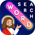 Bible Word Search