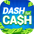 Dash for Cash 8