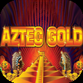 Aztec Gold Slot