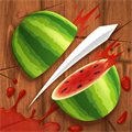 Fruit Ninja Classic