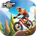 Mountain Bike Park