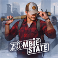 Zombie State