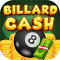 Win Cash 8 Ball Pool Money