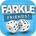 Farkle Friends Dice Game