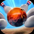 Bowling Fury