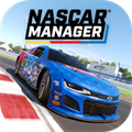 NASCAR Manager