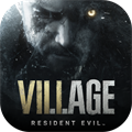 Resident Evil Village