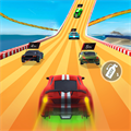 Car Racing 3D