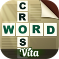 Vita Crossword