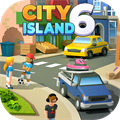 City Island 6