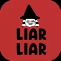 LiarLiar