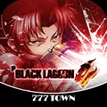 [777TOWN]Pブラックラグーン4