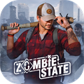 Zombie State